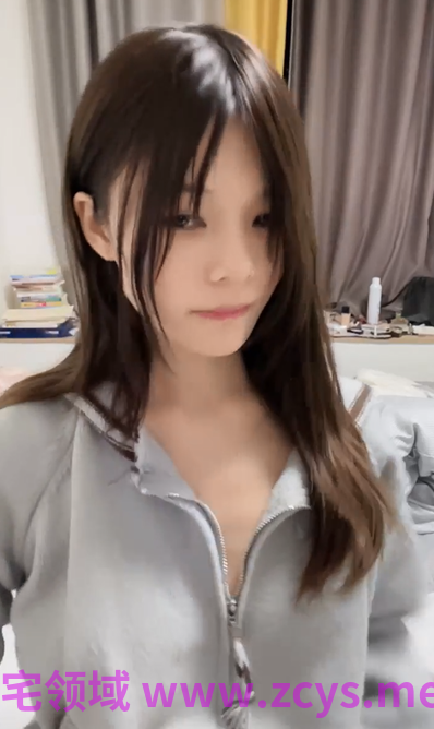 极品校花女神【糖糖困了】 邻家校花 乳房刚刚好 逼毛旺盛逼逼粉嫩 道具自慰 高潮淫水直喷湿漉漉【3v】