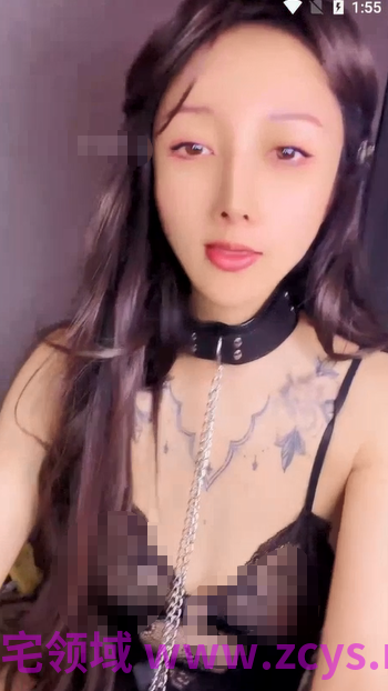 模特下海【喵如意】顶级身材 骚的不行 奶子是真漂亮 纹身也美 腿玩年 开档黑丝大鸡巴跳弹自慰 流白浆【3v】