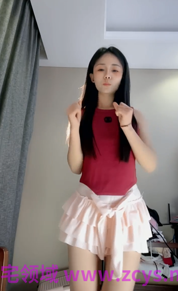 气质女神【橙橙呀】这身体实在是太尤物了 极品美乳 全身雪白都是宝 大长腿大翘臀 裸舞 真想插她【8v】
