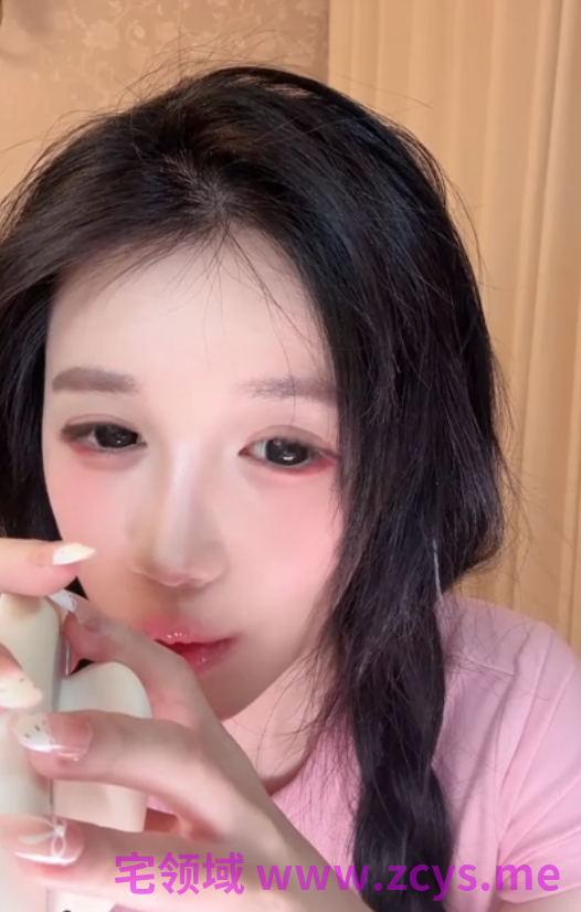 一酱33 _你在就好了_20260526_1V612M百度盘
