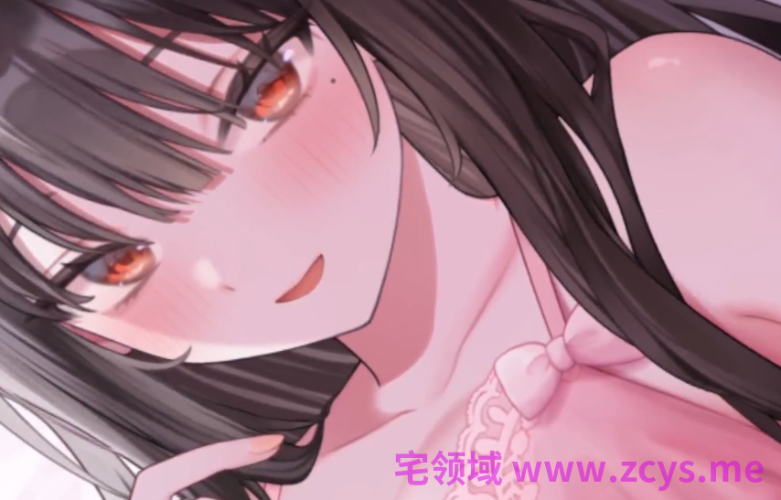 暁ツキ 2026-06-01 6月最初の濃厚お耳舐め💕1V837M百度盘