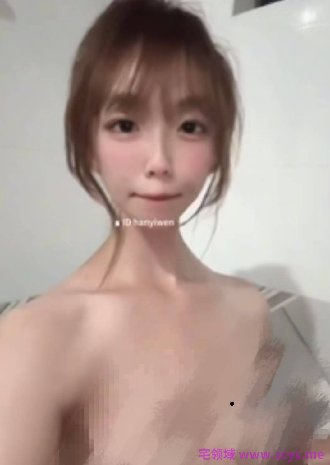 绝美容颜福利姬自慰 1v 28m