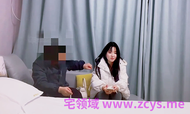【7BOSS約啪】約了口活一流妹妹,服務好還是個白虎,水又多真舒服【603m】