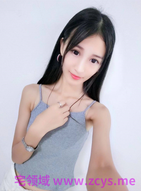 千万别让女朋友做主播，不然她可能偷偷约大哥，然后你会在群里看到自己女朋友29p6V34M