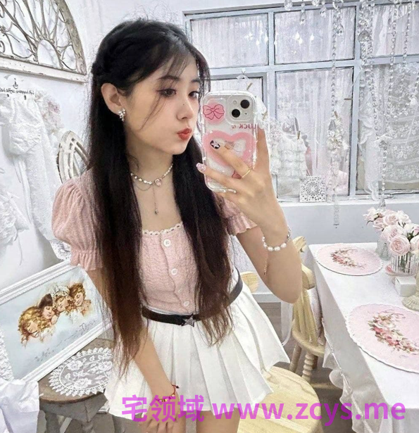 平面模特被摄影师pua吃鸡足交 原档无水印泄密4v6p57m
