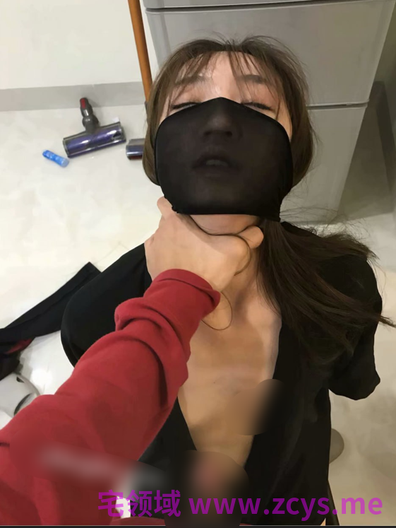 江大校花【林雅儿】不雅私拍，黑丝美足38V235p2.06g