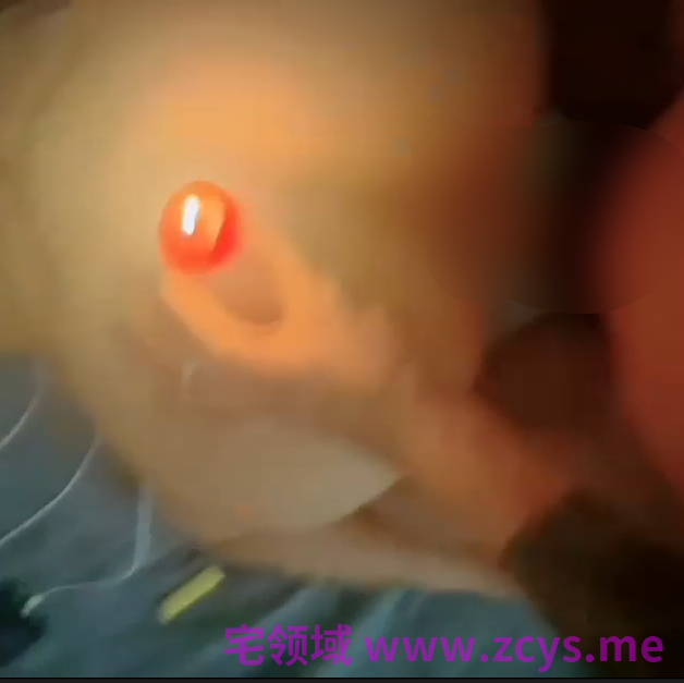 快手风骚御姐-丝丝呀-自慰啪啪福利（17V,465M）