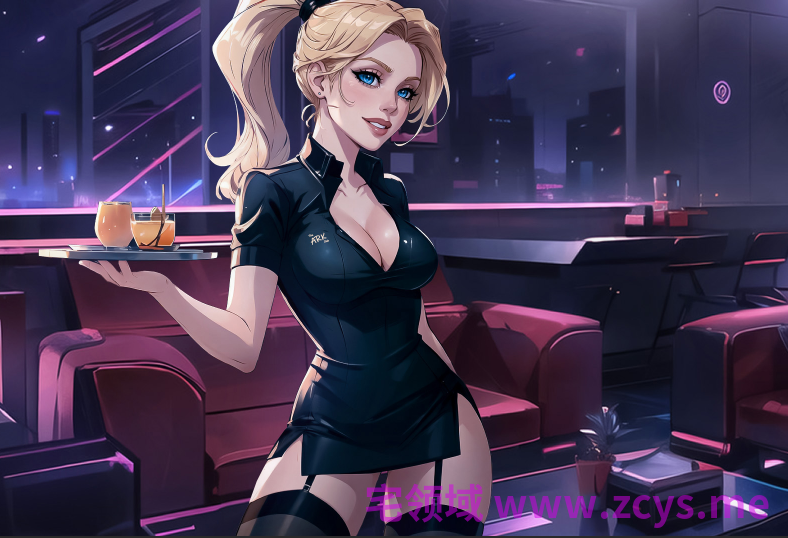 [欧美SLG/汉化] 梦幻城市 City of Dreams v0.6.5.2 [PC+安卓/1.6G]