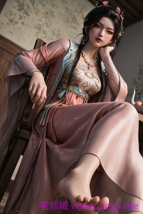 DiAn 陆雪琪 温络玉 溪幼琴 校服徐欣 雅妃 稚圭 雪帝 小舞蜜事[2193P/5.5G]