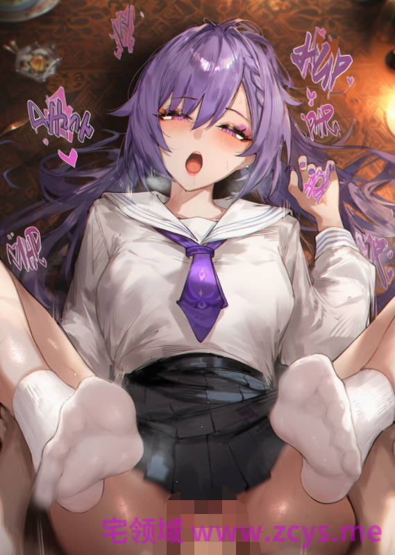 [悍将刘三刀]AI同人本合集[796P/1.2G]