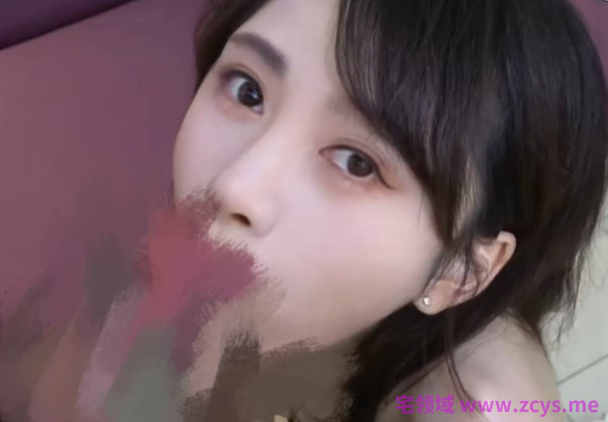极品稀有资源AI鞠婧祎做爱大秀 1v 336m