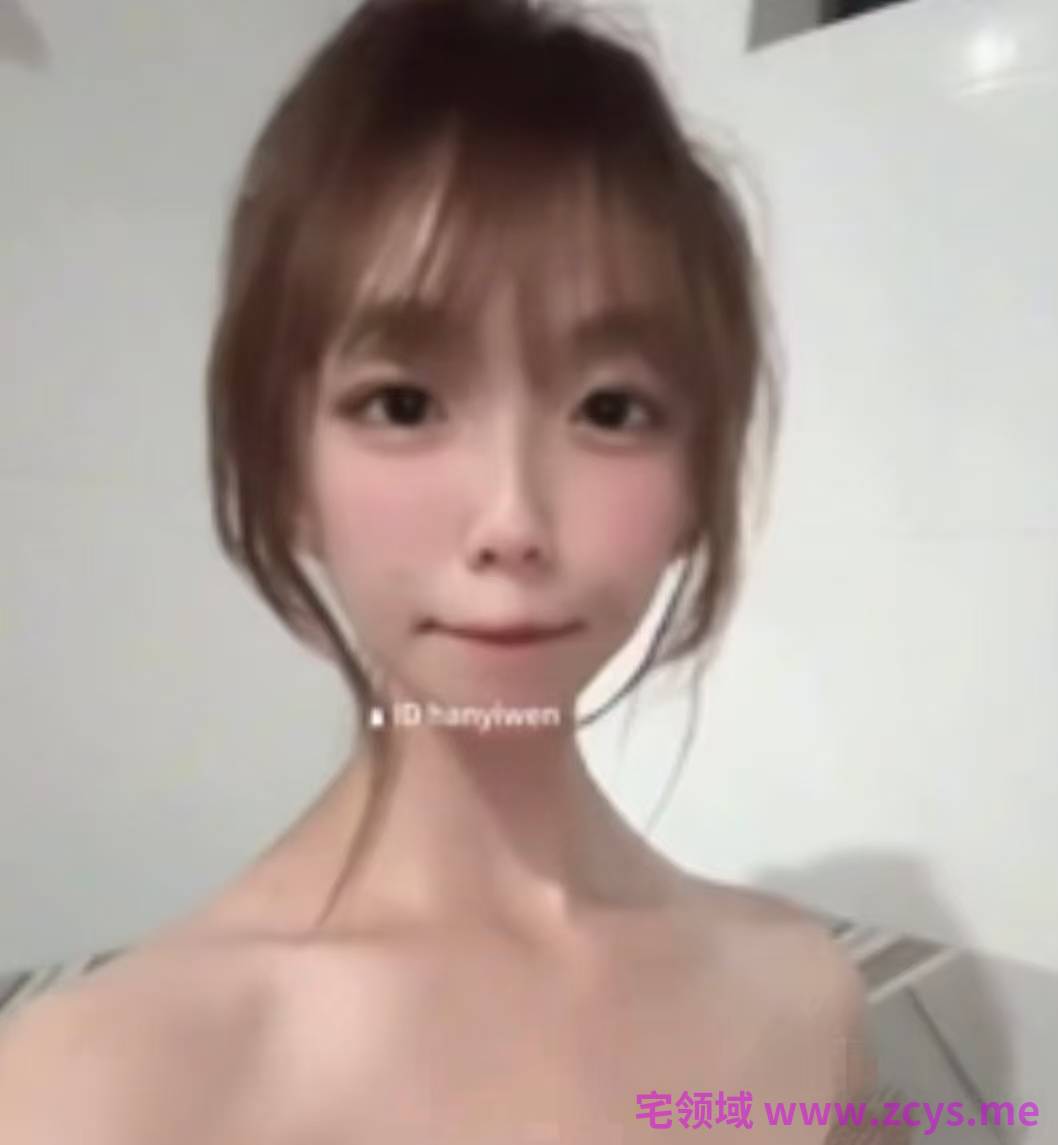 绝美容颜福利姬自慰 1v 28m