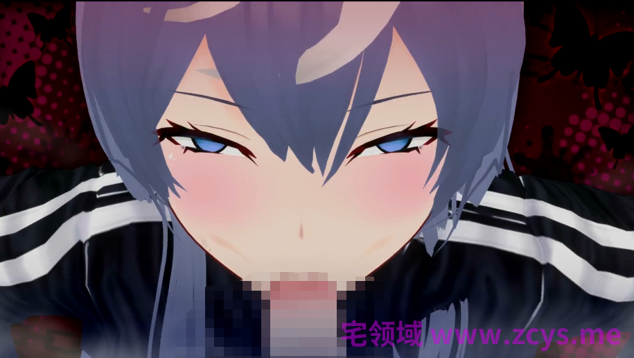 [すくたれもの] 推しVTuberの裏メン限がヤバすぎた ～ヌキありガチエロASMR配信、オフパコ報告を添えて～ 【1V 440MB】