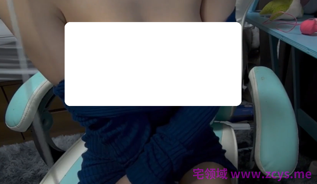 アリシア·ノルン 【2026-05-28】女神と一緒 【1V1.81G】