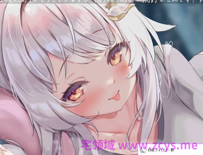 網野ぴこん 2026-06-04 耳舐めASMR💗Japanese Earlicking 1V553M百度盘
