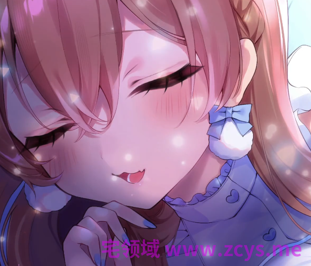 涼花みなせ_2026_06_05_お耳の奥を沢山ぞりぞりぐぽぐぽする1時間。1V534M百度盘