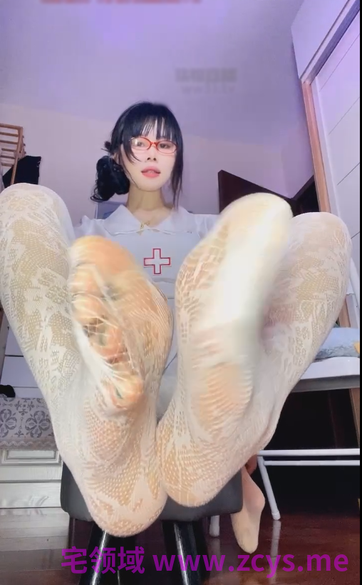 玩物直播姜琦琦-260514 七部合集【7V】【1.39G百度云】