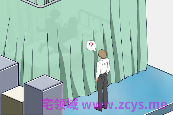 【互动SLG】若山先生のNTR教室 Ver2.1.0.3 DL官方中文版