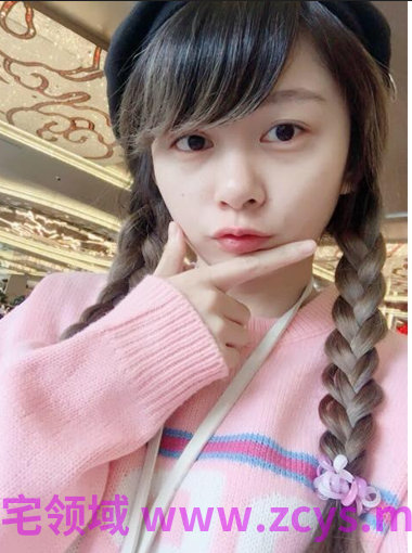 渣男分手后报复前女友，露脸卡哇伊听话的女友不雅私拍被流出35P9V1.86G