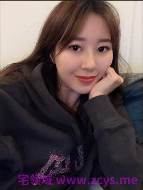 台湾新闻传媒大学超高颜值美女私密被曝光126p16v557m