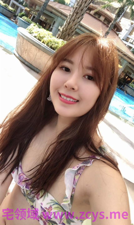 台湾新闻传媒大学超高颜值美女私密被曝光126p16v557m