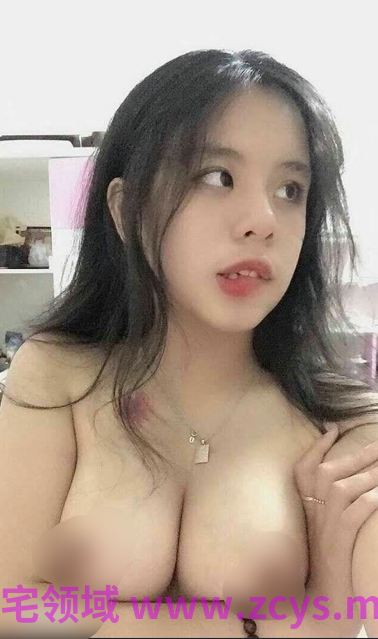 原档情侣泄密合集 10+女主143v780P3.33g