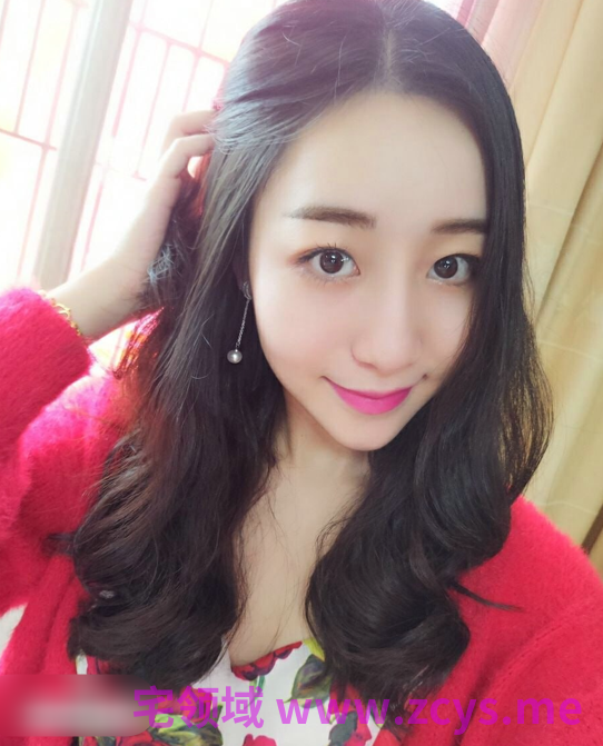 原档情侣泄密合集 10+女主143v780P3.33g