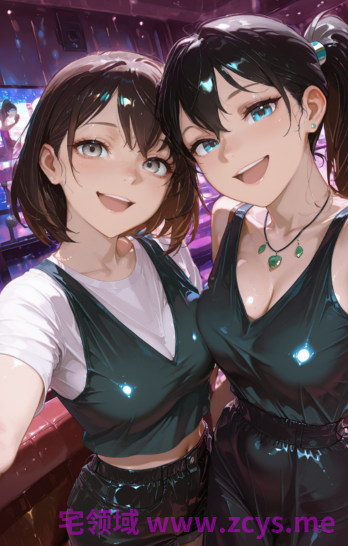 [亚洲风SLG] 窃听风云 iNTeRcepted Chapter 1 v2 B.1.2.0 中步兵[PC+安卓/1.4G]