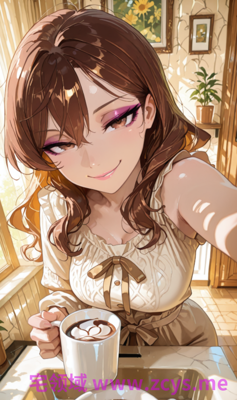 [亚洲风SLG] 窃听风云 iNTeRcepted Chapter 1 v2 B.1.2.0 中步兵[PC+安卓/1.4G]
