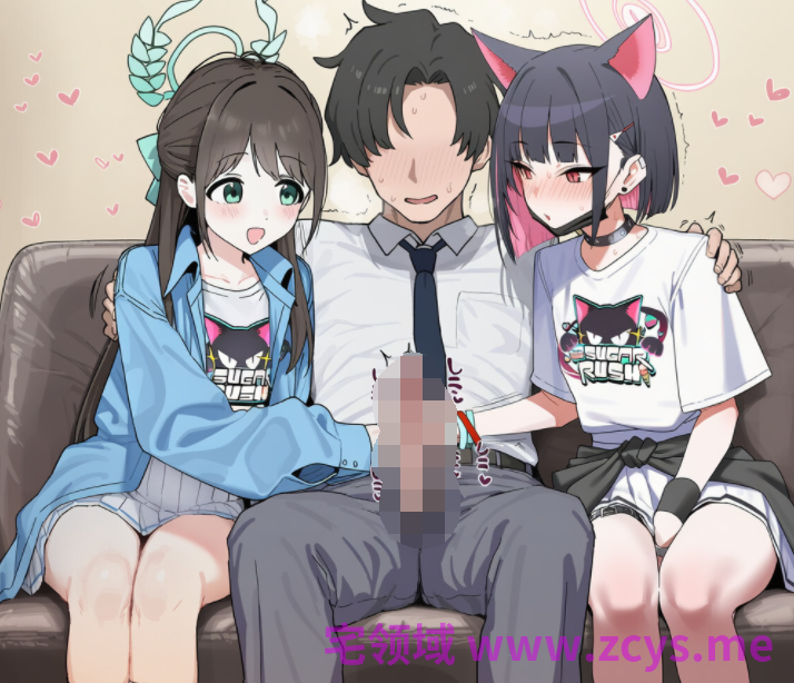 P站Spoilage 2025年到26年全合集[2854P/820M]