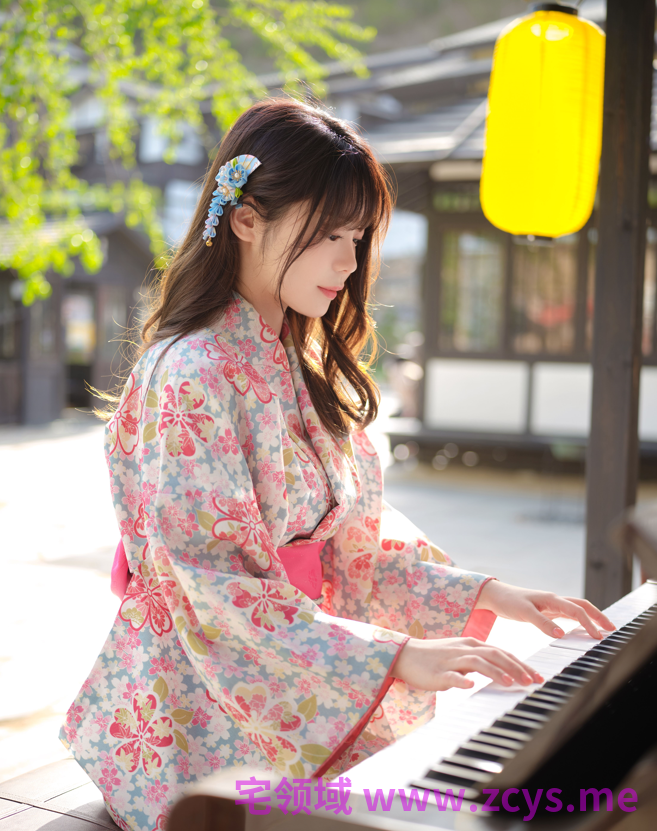 Wuyo(우요) 韩国大尺度写真集 18套 【1742P3.91G】