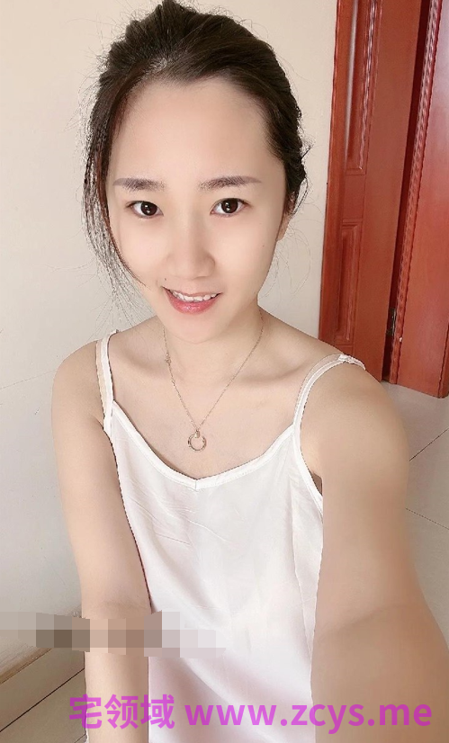 快手 美楠 最新 趣岛 制服抖奶热舞合集 【13P52V351M】