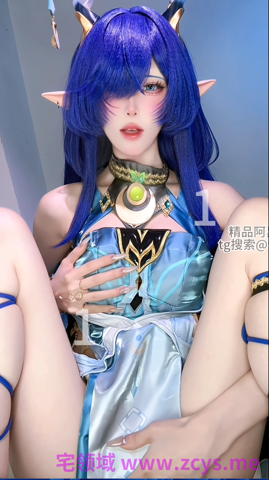 悦悦 菈乌玛  声音真好听 2V444M P盘