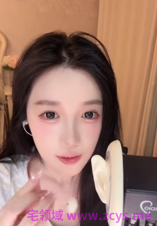 一酱33 _你在就好了_20260604_1V512M百度盘