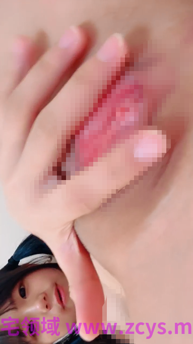 清纯双学妹【刚满十八岁】极品粉嫩嫩逼特写 两姐妹都很清纯 奶子超正 舔逼 抠逼跳蛋自慰【7v】