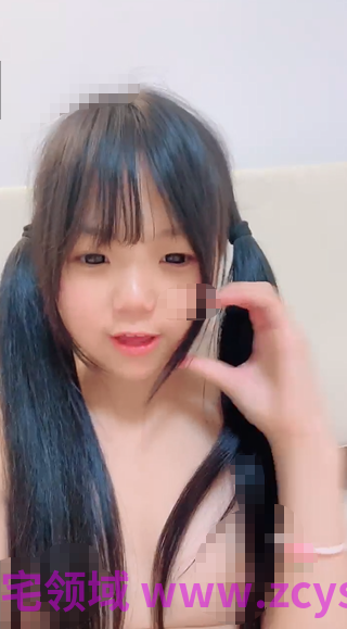 清纯双学妹【刚满十八岁】极品粉嫩嫩逼特写 两姐妹都很清纯 奶子超正 舔逼 抠逼跳蛋自慰【7v】
