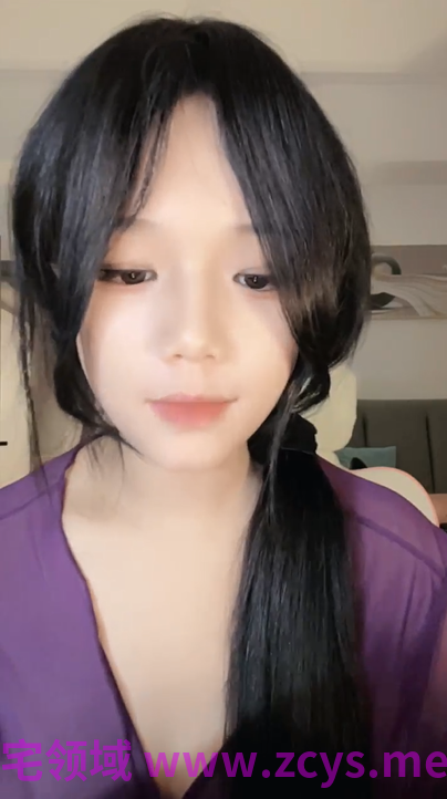 【小狐狸】美乳又圆又翘 长腿小蛮腰 粉嫩逼逼 道具自慰 狂喷水【3v】