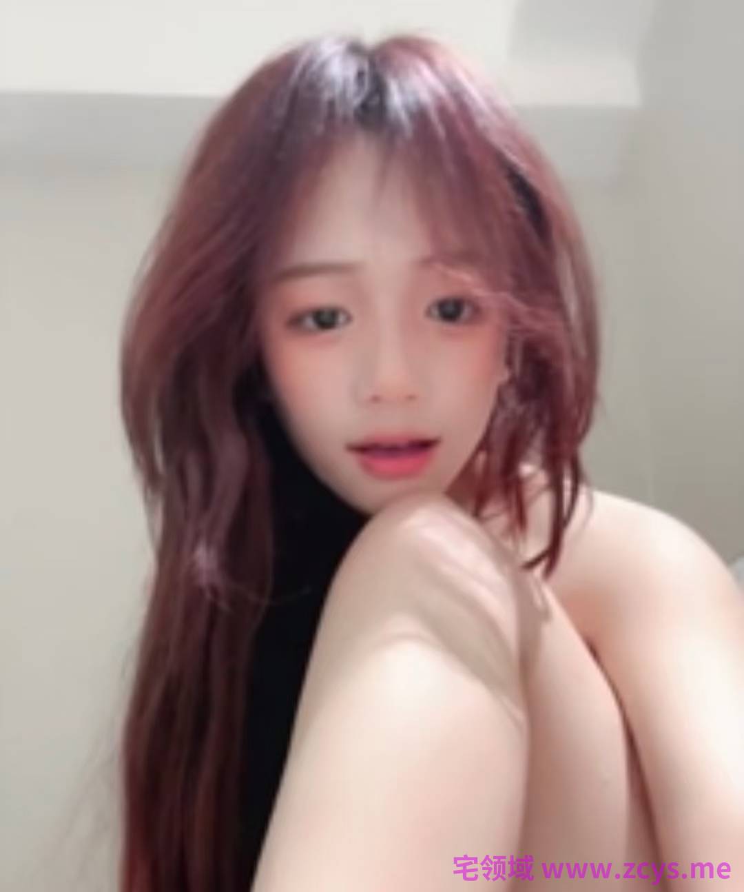 巨乳甜妹福利姬自慰抖奶秀 诱惑拉满 1v 79m