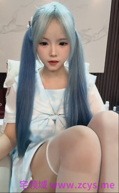 玩物直播天才少女-260514 爆骂脑痱狗红绿灯专场【1V】【545MB百度云】