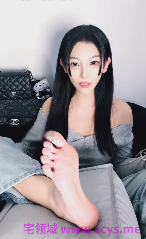 玩物直播天九ss-260514 红绿灯早泄2cnm版【1V】【435MB百度云】