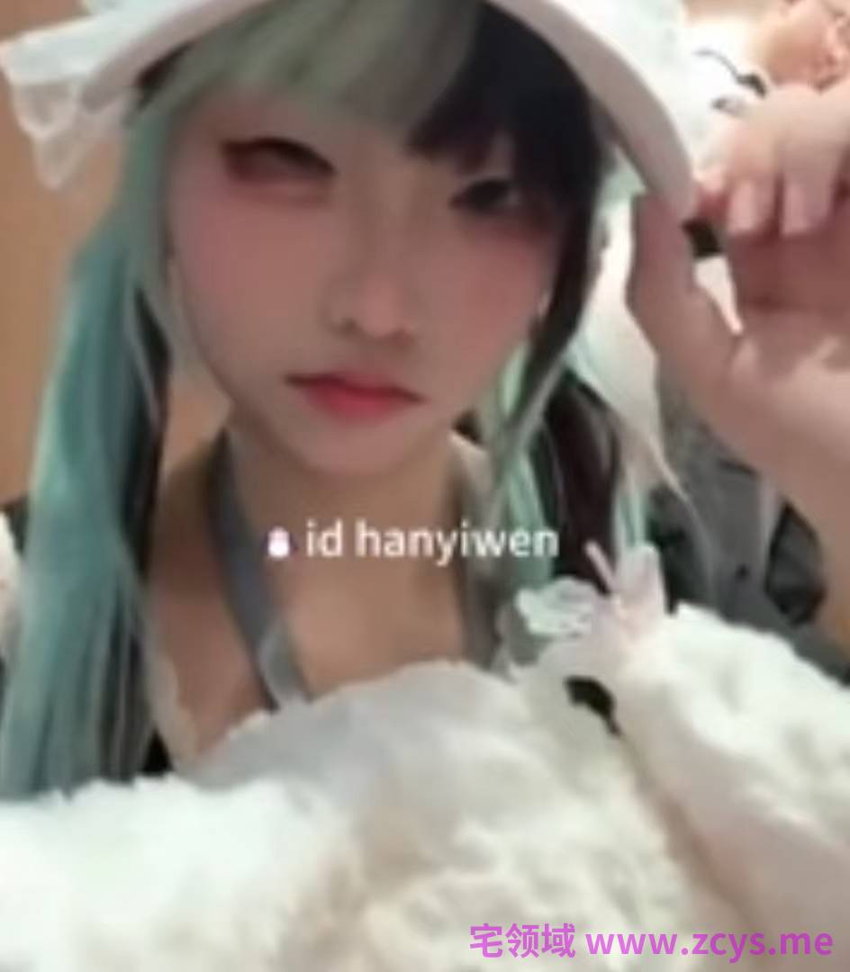 清纯甜妹福利姬诱惑1v 23m