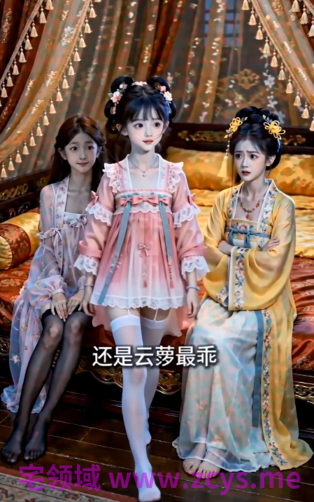 白湖传媒2026.06.12最新合集[13.6G]