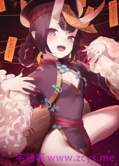pumpkinspice 至26年2月合集[335P/1.2G]