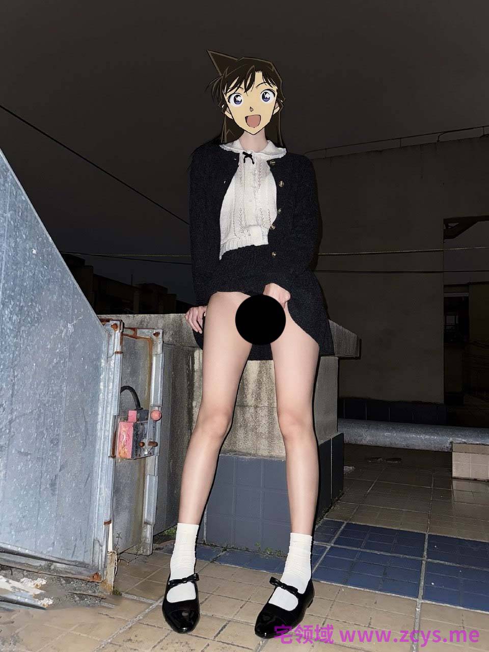 【新】性爱记事本HL-2026 SVIP付费福利上至天菜顶美下至居家少妇 2【223P+35V】【2.47GBpikpak云盘】