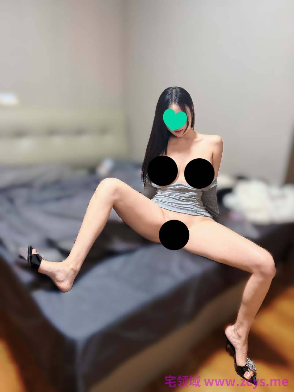 【新】性爱记事本HL-2026 SVIP付费福利上至天菜顶美下至居家少妇 2【223P+35V】【2.47GBpikpak云盘】