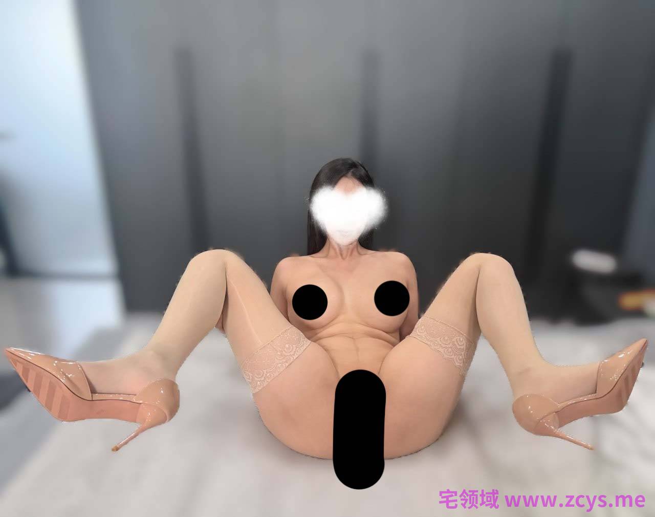 【新】性爱记事本HL-2026 SVIP付费福利上至天菜顶美下至居家少妇 2【223P+35V】【2.47GBpikpak云盘】