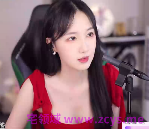 贝拉_希望你能有好睡眠_20260604_1V314M百度盘