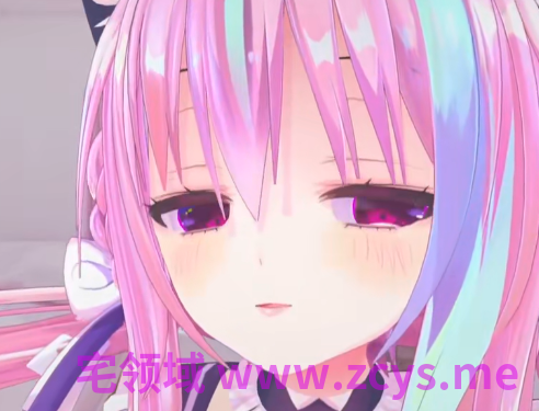 梵雪音 2026.6.10   nico 腰が止マラんっ！梵雪音のとろとろ♡ASMR＋ 1V345M百度盘