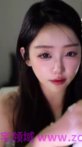 酥酥学姐 _伴你入眠_20260604_1V635M百度盘