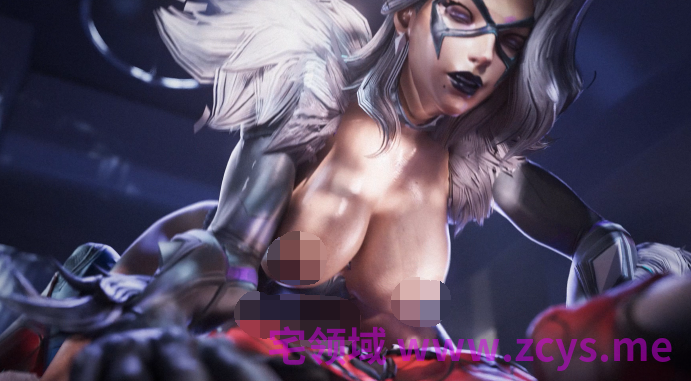 XIAODREO 2026作品[1G]